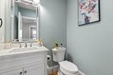 148 Main St - Photo 14