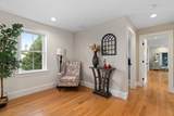148 Main St - Photo 15