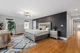 148 Main St - Photo 16