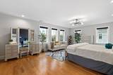 148 Main St - Photo 17