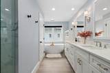 148 Main St - Photo 18