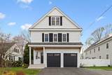 148 Main St - Photo 2