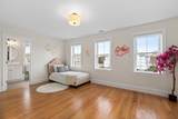 148 Main St - Photo 20