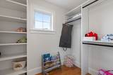 148 Main St - Photo 21