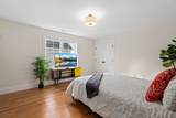 148 Main St - Photo 23