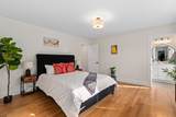 148 Main St - Photo 24