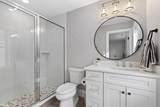 148 Main St - Photo 25