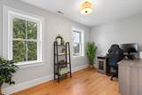 148 Main St - Photo 26