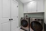 148 Main St - Photo 27