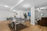 148 Main St - Photo 29
