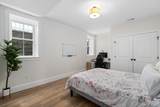 148 Main St - Photo 30