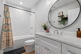 148 Main St - Photo 31