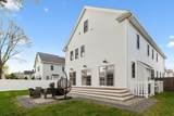 148 Main St - Photo 34