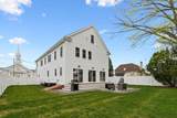 148 Main St - Photo 35