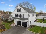 148 Main St - Photo 36