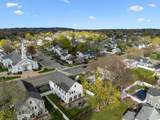 148 Main St - Photo 38