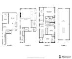 148 Main St - Photo 39