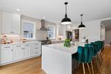 148 Main St - Photo 4