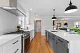 148 Main St - Photo 5