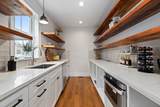 148 Main St - Photo 6