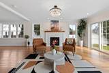 148 Main St - Photo 7