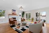 148 Main St - Photo 8
