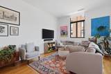 99 Gove Street - Photo 1