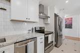 99 Gove Street - Photo 10