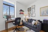 99 Gove Street - Photo 12