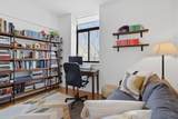 99 Gove Street - Photo 13