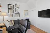 99 Gove Street - Photo 14