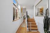 99 Gove Street - Photo 15