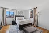 99 Gove Street - Photo 16