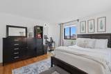 99 Gove Street - Photo 17