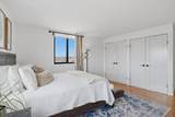 99 Gove Street - Photo 18