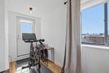 99 Gove Street - Photo 19
