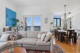 99 Gove Street - Photo 2