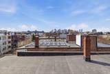 99 Gove Street - Photo 20