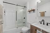 99 Gove Street - Photo 21