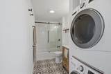 99 Gove Street - Photo 22