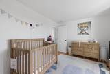 99 Gove Street - Photo 23
