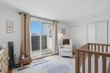 99 Gove Street - Photo 24
