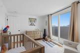 99 Gove Street - Photo 25