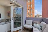 99 Gove Street - Photo 26