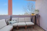 99 Gove Street - Photo 27