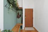 99 Gove Street - Photo 28
