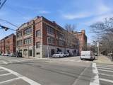 99 Gove Street - Photo 29