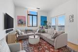 99 Gove Street - Photo 3
