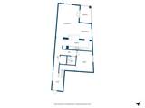99 Gove Street - Photo 30