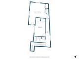 99 Gove Street - Photo 31
